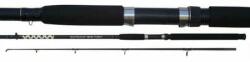 Carp Zoom Entrant Bigfish EBF harcsázó bot, 2, 4m, 200-500g, 2 részes (CZ6490) (CZ6490)