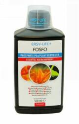 Easy-Life FOSFO, foszfát növénytáp, foszfát növénytápoldat 500 ml