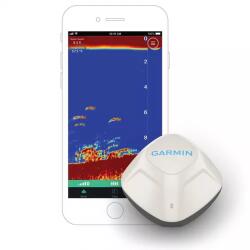 Garmin Striker Cast (GG010-02246-00)