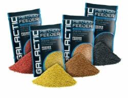 Feeder Competition Galactic Method Feeder etetőanyag, narancs-citrom, 1 kg (CZ7014) (CZ7014)
