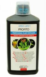  Easy-Life ProFito álltalános növénytáp, növénytápoldat 1000 ml
