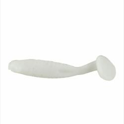 Predator-Z Oplus Mini Dancer, 3cm, 10db, fehér (CZ2977) (CZ2977)