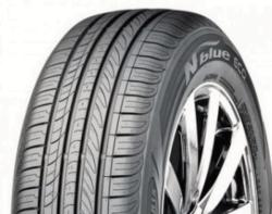 Nexen N'Blue Eco 215/65 R15 96H