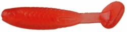  Predator-Z Oplus Mini Dancer, 3cm, 10db, piros (CZ2960) (CZ2960)