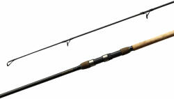 Carp Academy ENDLESS Carp bojlis horgászbot, 2 tag, 360cm, 3, 5lbs (1353-360)