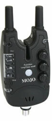 Nevis Mojo XTI elektromos kapásjelző (6324-001) - rekuszbrekusz