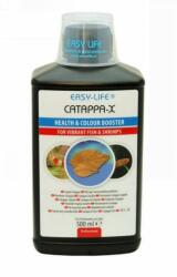 Easy-Life CATAPPA-X 500 ml (indiai mandulafa/catappa levél kivonat)