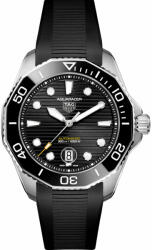 TAG Heuer WBP201A.FT6197
