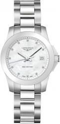 Longines L3.377.4.87.6