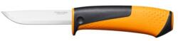 Fiskars 1023618/156017
