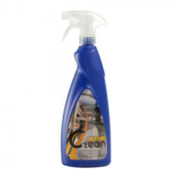 ALTUR Clean 750 Autóbelső tisztítószer, folteltávolító - takaritogep