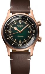 Longines L3.774.1.50.2
