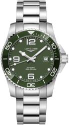 Longines L3.781.4.06.6