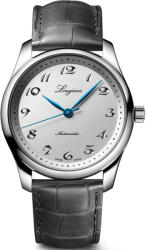Longines L2.793.4.73.2