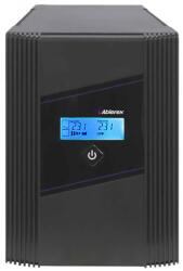 Ablerex GR450 450VA