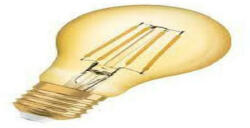 OSRAM Bec LED vintage (decorativ) Osram 1906 A, E27, 6.5W (55W), lumina alba calda (2400K) (000004058075293298) - typec