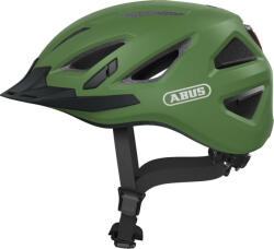 ABUS kerékpáros városi sisak Urban-I 3.0, In-Mold, jade green, M (52-58 cm) - belobike