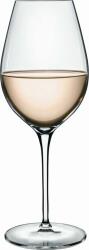 Luigi Bormioli VINOTEQUE MATURO fehérboros 49cl 6 db- Luigi Bormioli