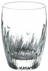 Luigi Bormioli INCANTO kristály vizes pohár 34, 5 cl 6db-Luigi Bormioli