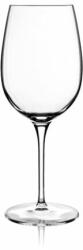 Luigi Bormioli VINOTEQUE RICCO vörösboros 59 cl 6 db - Luigi Bormioli