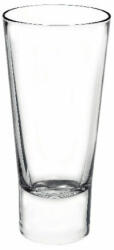 Luigi Bormioli YPSILON LONG DRINK üveg pohár 31, 8 cl 6 db