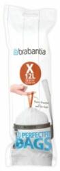 Brabantia Szemeteszsák 10-12l 20 db /X/-BRABANTIA