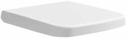 SAPHO Sapho, TYANA WC-ülőke, Easy Take, Soft Close, fehér, EVKK7215 (EVKK7215)