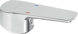 FERRO Novaservis, kar METALIA 58 króm, P / 58000-0 (P/58000.0)