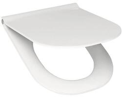 Jika Mio, Duroplast wc ülőke, fehér, H8917100000631 (JIK-H8917100000631)