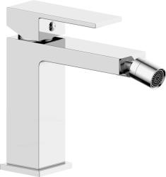 Mexen UNO - Bidé csaptelep, króm, 71420-00 (71420-00)