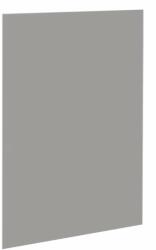 SAPHO Gelco, VARIO füstüveg 1100x2000mm, GX1311 (GX1311)