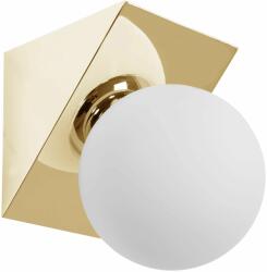 Toolight Rea, Fali lámpa APP1226-1W Gold, OSW-01408 (OSW-01408)
