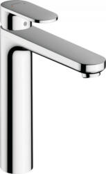 Hansgrohe Vernis Blend, mosdócsaptelep 190 kimenettel, EcoSmart, króm, 71572000 (HAN-71572000)