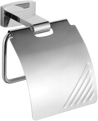 Mexen tartozékok, ZOJA WC papír tartó, króm, 7019133-00 (7019133-00)