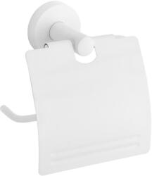 Mexen Remo wc papír tartó, fehér, 7050733-20 (7050733-20)