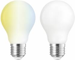 Toolight Szerszámlámpa - WIFI SMART LED 5W izzó E-27 600lm 14419, OSW-10502 (OSW-10502)