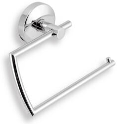 FERRO - WC-papír függöny Metalia 11 króm, 0131.0 (0131.0)