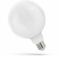 Spectrum Rea, LED izzó semleges E-27 230V 11W 14368, OSW-01145 (OSW-01145)