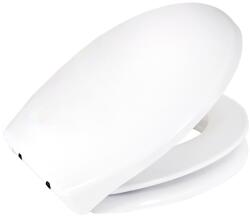 Mereo Mereo, WC BABY önzáró ülés bababetéttel, MER-CSS120 (MER-CSS120)