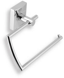 FERRO - WC-papír függöny Metalia 12 króm, 0231.0 (0231.0)