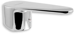 FERRO Novaservis, Lever FRESH króm, P / 96000-0 (P/96000.0)