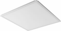 Toolight Szerszámlámpa - LED panel 42W WHITE 6500K 092-SQ-42C, fehér, OSW-03101 (OSW-03101)