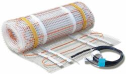 Sapho Sapho, MELEG CSEMPE elektromos padlófűtés szőnyeg 3, 0 m2, 500W, WTM30 (WTM30)