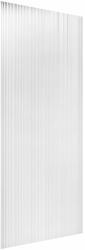 SAPHO Gelco, VARIO nordic üveg 700x2000mm, GX1570 (GX1570)