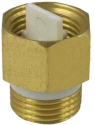 Klum Mereo, Visszacsapó szelep CR189-hez, 3/8 "x 3/8", MER-PR2421 (MER-PR2421)