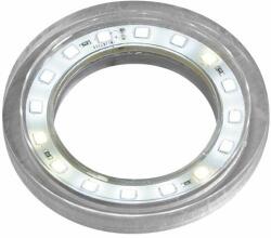 SAPHO Sapho, LEDRING világítás üveg mosogató alatt 12V, 1.2W, 5000-5500K (WP94051LED)