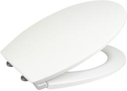 Mereo Mereo, WC ülőke önzáró SLIM, MER-CSS114S (MER-CSS114S)