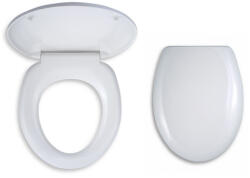 FERRO - duroplast ülés, WC / UNIVERZÁLIS (WC/UNIVERSAL)