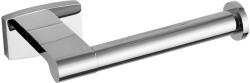 Mexen tartozékok, ZOJA WC papír tartó, króm, 70191333-00 (70191333-00)