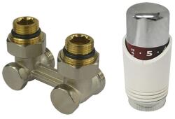 Klum Mereo, Set vekolux - sarok, MER-PR8101S (MER-PR8101S)